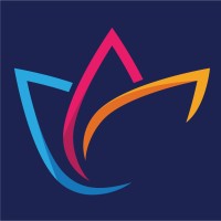 INDECOMM Logo