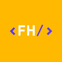 Frankhood Logo