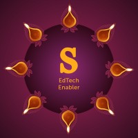 Sambaash Logo