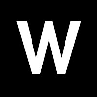 Webajans.com | Interactive Agency Logo