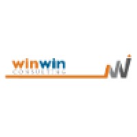winwin consulting Logo