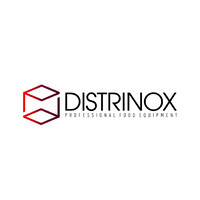 DISTRINOX Logo