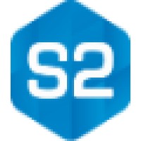 S2 Partners Logo