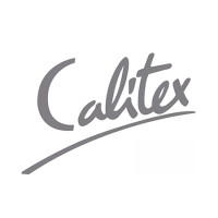 Calitex Logo