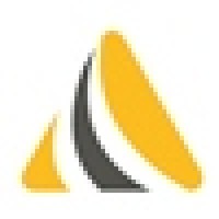 Safety First LLC Logo