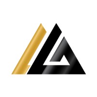 GrandVoyager Logo