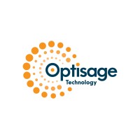 Optisage Technology Sdn Bhd Logo
