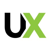 User10 Logo