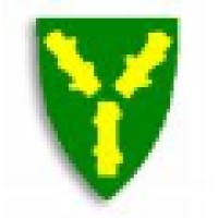 Nes kommune Logo