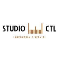 Studio CTL Logo