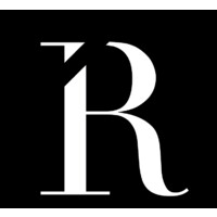 Roop Creative Agency Logo