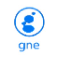 Gnosis Networks Enterprise Pte Ltd Logo