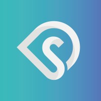 Dos Setenta: Marketing & Desarrollo Logo