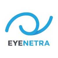 EyeNetra, Inc. Logo