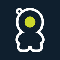 UNORETAIL Logo