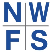 NW Flooring Solutions Logo