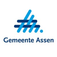Gemeente Assen Logo