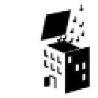 Community Music School of Buffalo Logo