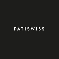 Patiswiss Logo
