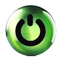 EB-Maintenance Logo