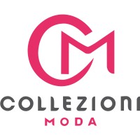 Collezioni Moda Pvt.Ltd Logo