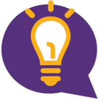 LealTi Logo
