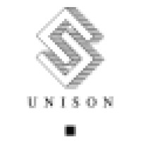 Unison Information Systems, Ltd. Logo