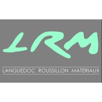 LRM LANGUEDOC ROUSSILLON MATERIAUX SA Logo