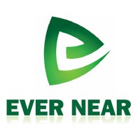 Ever Near Logo