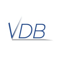 CABINET VDB ET ASSOCIES Logo
