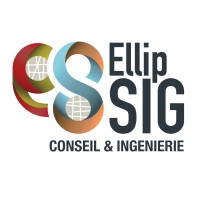 EllipSIG Logo