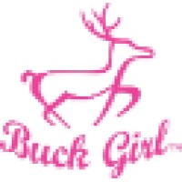 Buck Girl, Inc. Logo