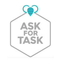 AskforTask Inc. Logo