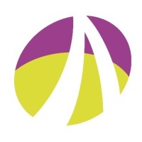 ACTOLL Logo