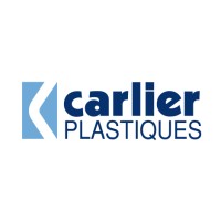 CARLIER PLASTIQUES & COMPOSITES Logo