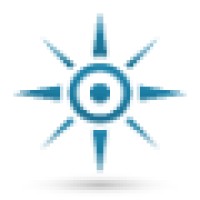Earp Enterprises Inc Logo