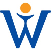 WINIGENT Logo