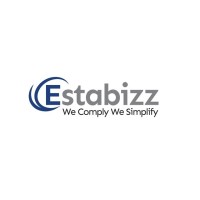 Estabizz Jobs Logo