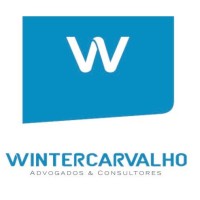 Winter Carvalho Advogados & Consultores Logo