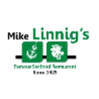 Mike Linnigs Restaurant Logo