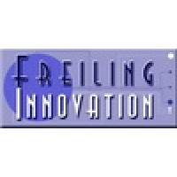 Freiling Innovation Inc. Logo