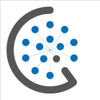 GeoInformática Consultores Logo