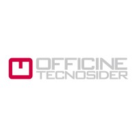 Officine Tecnosider Srl Logo