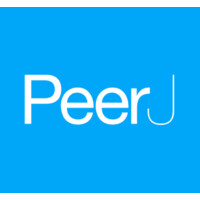 PeerJ Logo