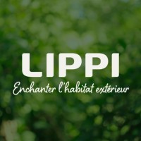 - LIPPI - Logo