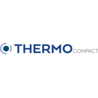 Thermocompact Logo