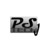 PSJTech Logo