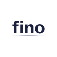 Fino Logo