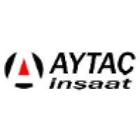 Aytac Insaat A.S. Logo