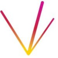 Versiti Blood Center of Wisconsin Logo